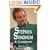Stephen Sondheim: A Casebook (Garland Reference Library of Humanities)