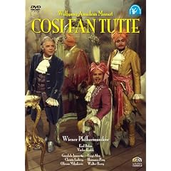 �x�[��/W.A.���[�c�@���g:�̌��w�R�W�E�t�@���E�g�D�b�e�x�S�� [DVD]