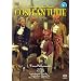 �x�[��/W.A.���[�c�@���g:�̌��w�R�W�E�t�@���E�g�D�b�e�x�S�� [DVD]
