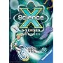 Science X - 5 Senses