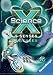 Science X - 5 Senses
