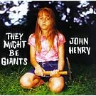John Henry