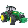 Bruder 3050 - John Deere 7930