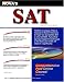 SAT Prep Course with Online Course (Nova's SAT Prep Course) by Jeff Kolby ISBN 1889057355
