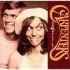 Singles 1969-1981