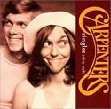 Singles 1969-1981 (Hybr) (Ms)