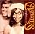 Singles 1969-1981