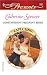 Constantino's Pregnant Bride: Expecting! (Harlequin Presents)