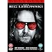 BEST CULT FILMS