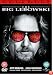 The Big Lebowski (Special Edition) [1998]