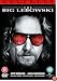 The Big Lebowski (Special Edition) [1998]