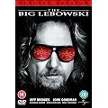 The Big Lebowski (Special Edition) [DVD]