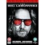 The Big Lebowski (Special Edition) [DVD] [1998]