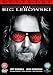 The Big Lebowski (Special Edition) [1998]