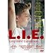 Die besten Youngstars (Film)