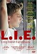L.I.E. - Long Island Expressway