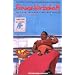 Matriarchat / Matriarchale Spiritualit�t