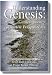 Books : Understanding Genesis: Contemporary Adventist Perspectives