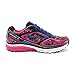 Brooks Women's Ghost 7 Running Shoe