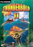 Eigenschaften Magnussoft  / Thunderbolt II (PC)