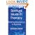 Spiritual Issues in Therapy: Relating Experience to Practice