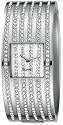 Esprit 4418328 Galaxy Clara White Damen-Spangenuhr