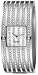Esprit Damenarmbanduhr GALAXY CLARA WHITE 4418328