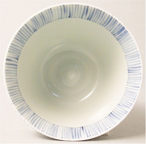 Cover image : 有田焼 焼酎グラス 木賊 95393