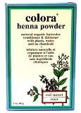 51YPS Gg8kL. SL160  Buy Henna For Hair