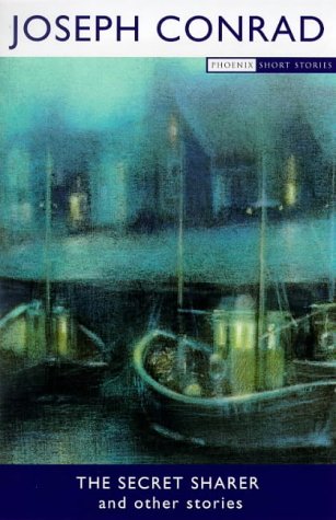 Joseph Conrad