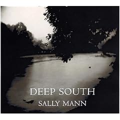 Deep South