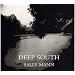 Deep South