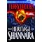 Best of the Best Fantasy Books