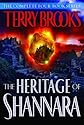 The Heritage of Shannara