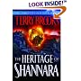 The Heritage of Shannara