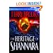 The Heritage of Shannara