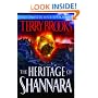 The Heritage of Shannara