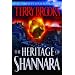 The Heritage of Shannara
