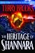 The Heritage of Shannara