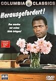 Herausgefordert - Sidney Poitier