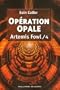ART�MIS FOWL T.04 : OP�RATION OPALE