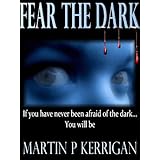 Fear The Dark