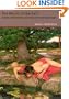 The Mirror of the Self: Sexuality, Self-Knowledge, and the Gaze in the Early Roman Empire