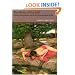 The Mirror of the Self: Sexuality, Self-Knowledge, and the Gaze in the Early Roman Empire