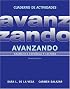 Avanzando, Wookbook: Gramática espa?ola?y lectura