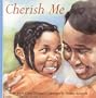 Cherish Me (Harper Growing Tree)