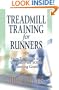 Treadmill Training for Runners