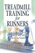 Treadmill Training for Runners