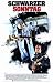 Black Sunday, Art Poster by Unknown Artist, size 11
