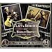 Selected Sides 1947-1953: The Very Best of Bluegrass